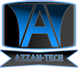 Azzam-Tech
