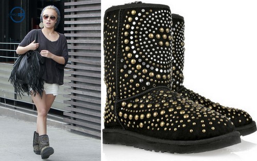 ugg jimmy choo 2015 ugg jimmy choo 2015