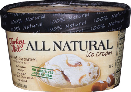 th+all+natural+salted+caramel+ice+cream.jpg