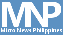 Micro News Philippines