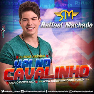 Raffael Machado Vai no Cavalinho Raffael+Machado+ +Vai+no+Cavalinho Raffael Machado Vai no Cavalinho