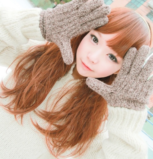 ulzzang choi ha neul profile ulzzang choi ha neul profile