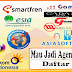 PULSA MURAH JEPARA SEMARANG JATENG