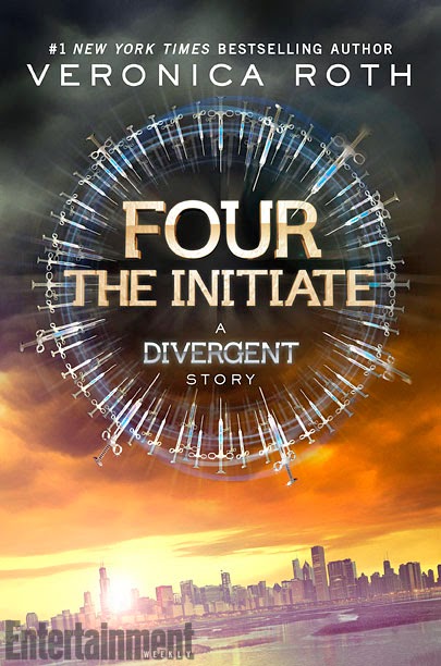 four_a_divergent_story_collection_pdf_free