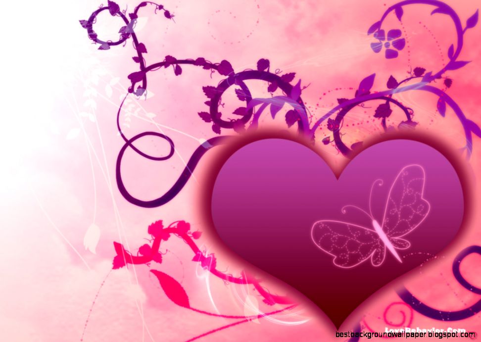 Free Love Wallpaper WallpaperSafari Free Love Wallpaper WallpaperSafari