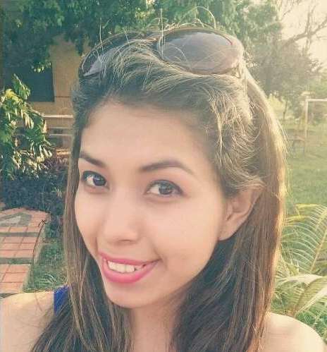 Fotos chicas desnudas de bolivia foto 669