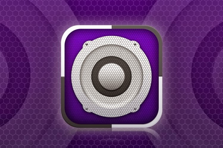 Mobile Speaker Mobile Speaker