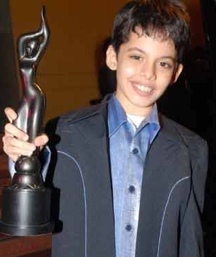 FilmAwards: Filmfare Revelations - Part 2