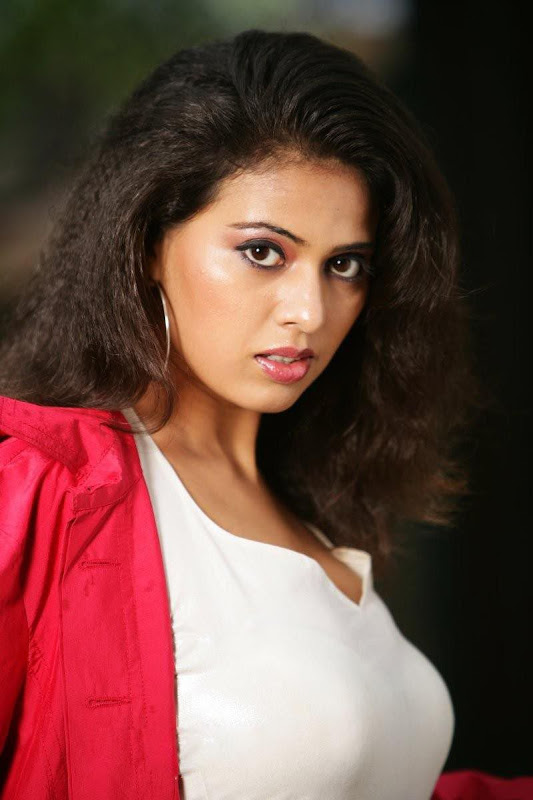 Teja Sree  New Hot Photo Collection Telugu Actress Sexy Photo Gallery hot images