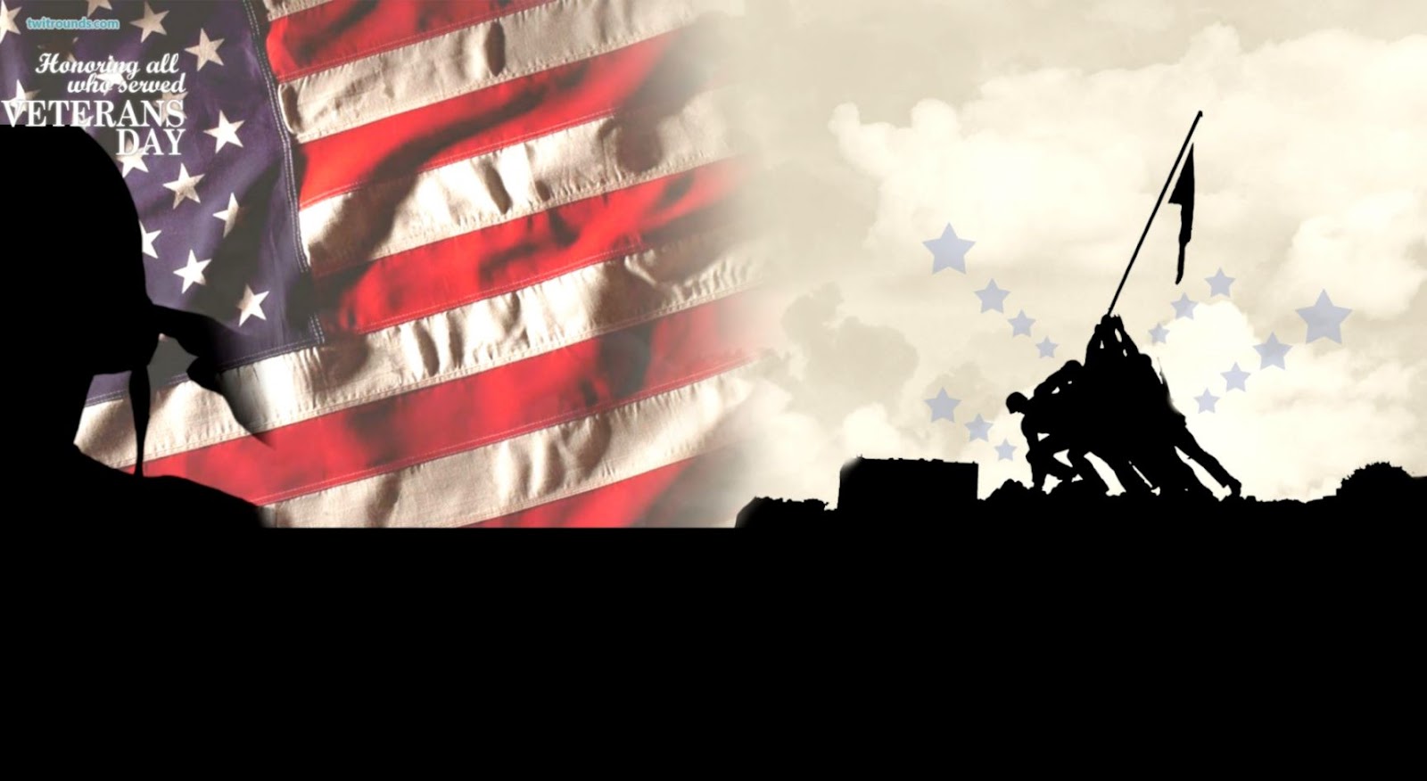 Thank You Veterans Memorial Day Desktop Wallpaper Thank You Veterans Memorial Day Desktop Wallpaper