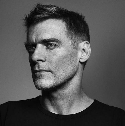 Bryan Adams HairStyle (Men HairStyles) ~ Dwayne The Rock Johnson HairStyle Bryan Adams HairStyle (Men HairStyles) ~ Dwayne The Rock Johnson HairStyle