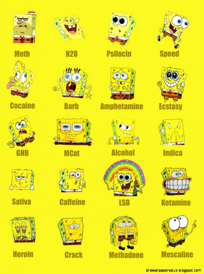 Spongebob Squarepants Funny Quotes QuotesGram Spongebob Squarepants Funny Quotes QuotesGram