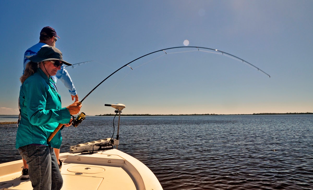 fishing pine island sanibel florida fishing matlacha captain bill russell