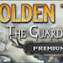 Golden Trails The Guardians Creed Premium Updated V1.1