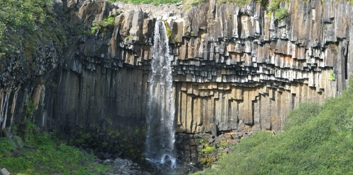 Ultimate Wallpapers - All Best Desktop Wallpapers