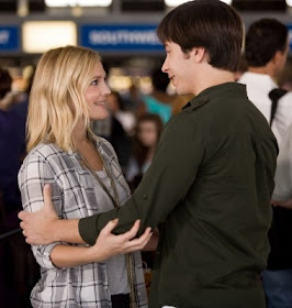 Video Amor a Distancia (Going postales de amor a distancia. Video Amor a Distancia (Going