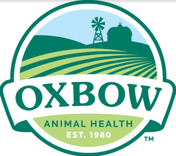 OXBOW