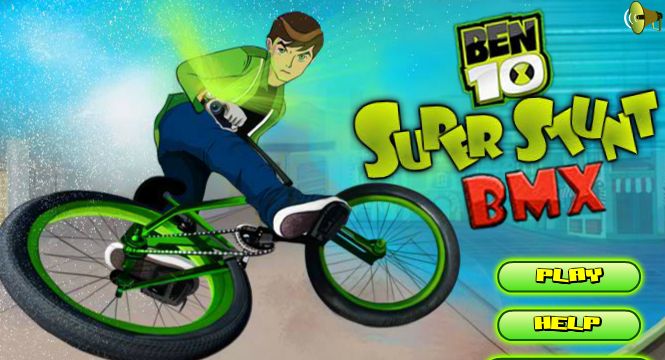 Igru Ben 10 Mouthoff Na Android Igru Ben 10 Mouthoff Na Android