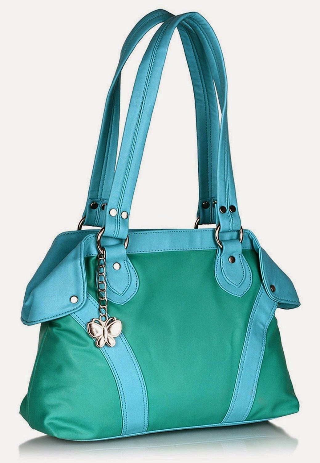 Amazon india coupons for handbags