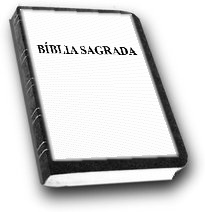 BÍBLIA ELETRÔNICA - DOWNLOAD GRATUITO
