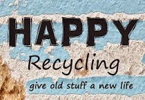 HAPPYrecycling