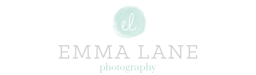 Emma Lane Photography - 2 Column