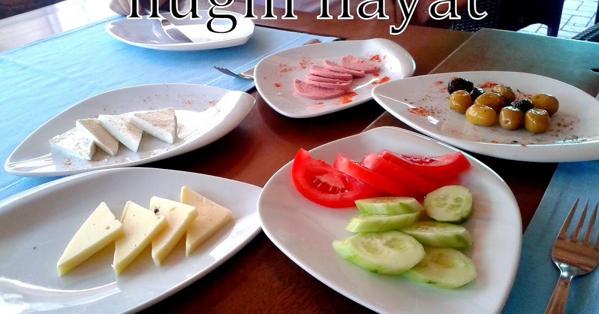 Karakoy De Kahvalti Yapabileceginiz En Iyi 8 Kahvaltici Yemek Com