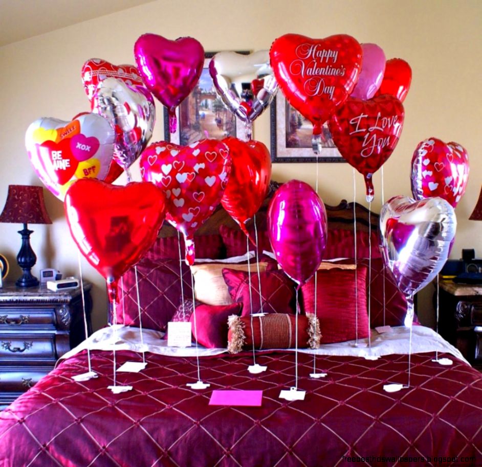 Bedroom Decorating Ideas For Couples Valentines Day Bedroom Bedroom Decorating Ideas For Couples Valentines Day Bedroom