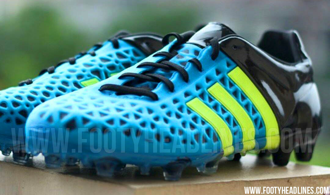 new adidas football shoes 2015 blue adidas ace 2015 boots leaked footy headlines new adidas football shoes 2015 blue adidas ace 2015 boots leaked footy headlines