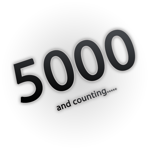 50005.png