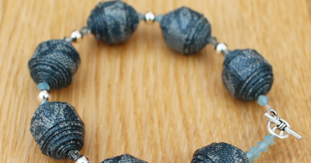 Resin Coated Fabric Beads Craft me Happy! Resin Coated Fabric Beads