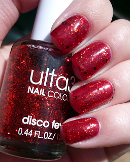 Official UK Top 40 Singles Chart - 31 August 2018 on Spotify