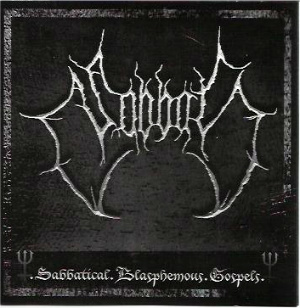 Sabbat%2B-%2BSabbatical%2BBlasphemous%2BGospels%2B%282%29.jpg