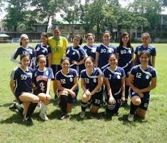 Quotes on soccer, sport quotes, soccer quotes | Amazing Wallpapers