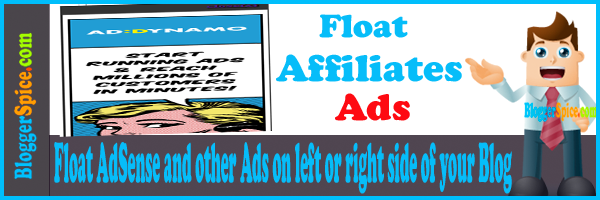 Mengoptimalkan Pendapatan Anda dengan Script Float Adsense: Panduan Lengkap