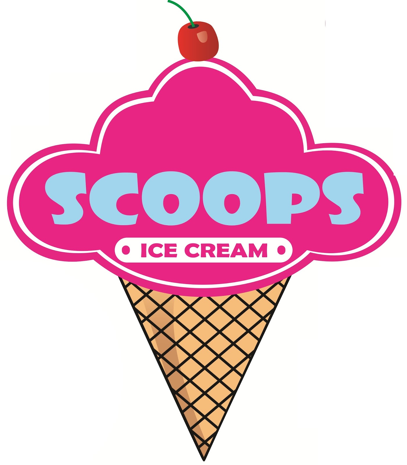 Kemitraan Usaha Scoops Ice Cream Maret 2015