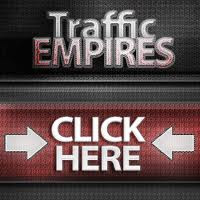 Traffic Empires