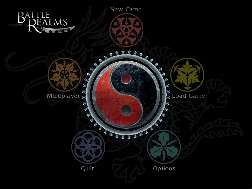 Finding the balance between Yin and Yang Daily PC Game Reviews