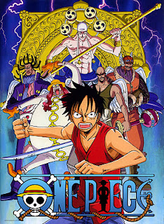 Capa da 12ª Temporada