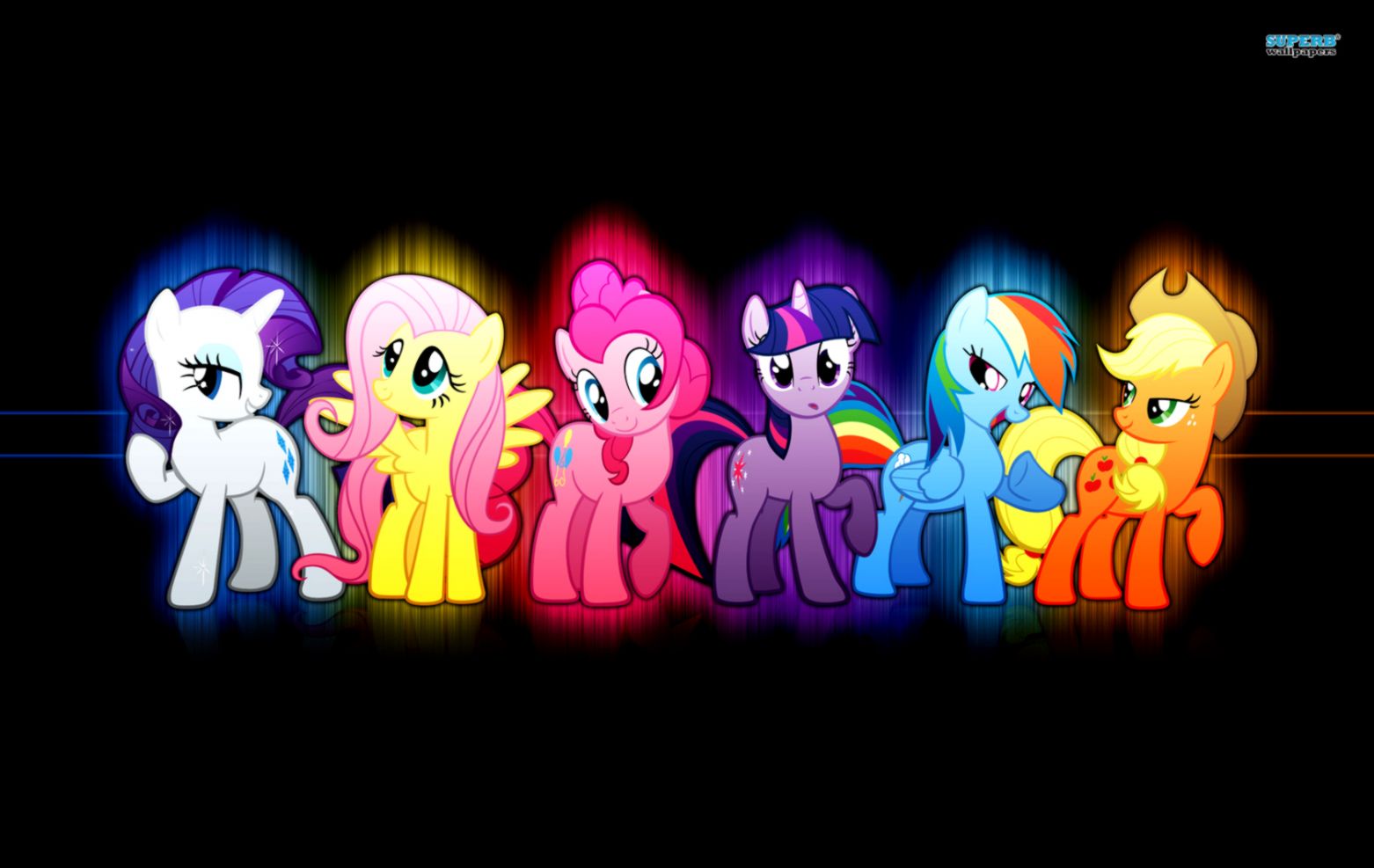 my little pony friendship is my little pony friendship is