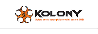 celcom broadband,celcom game celcom broadband,celcom game