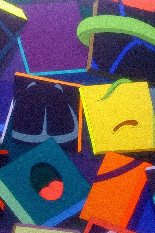 kaws iphone wallpaper botucks so cool kaws iphone wallpaper kaws iphone wallpaper botucks so cool kaws iphone wallpaper