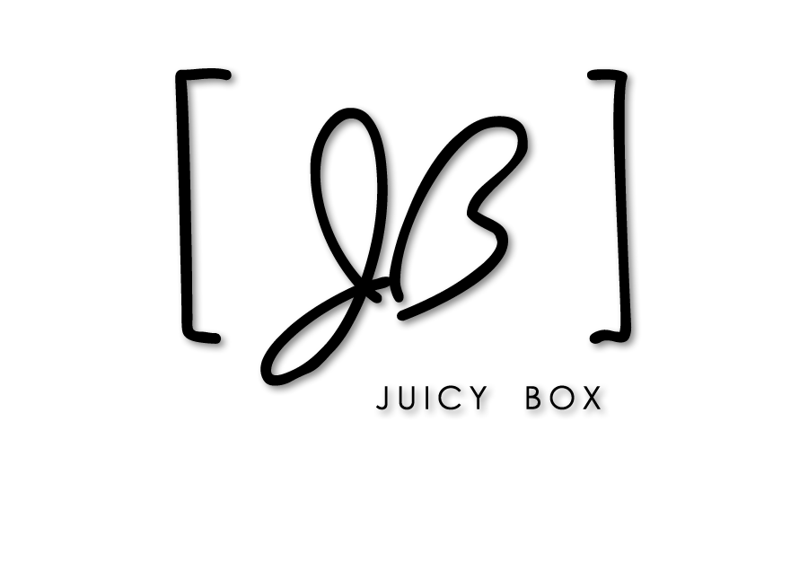 [Juicy Box]