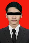 Bgsaprll Bgsaprll