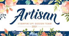 ARTISAN DESIGN TEAM MEMBER