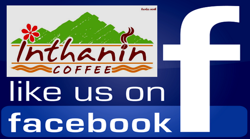 Facebook/Inthanin Coffee