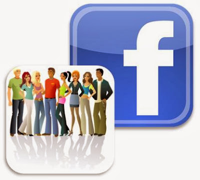 كيف تضيف ملايين الأصدقاء في حسابك على الفيس بوك بدون عناء