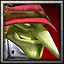 Sentinel - Tinker Boush, Tinker - Skill Build Plus Item Build