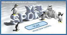 yeti sports