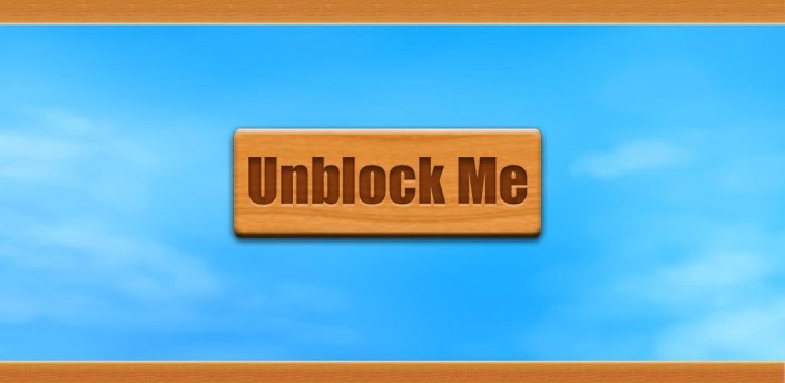 Free Unblocked Games For You
